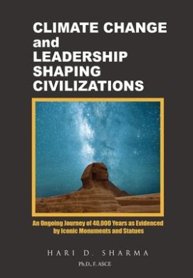 https://scientificbooks.net/sb/2vaEcdessJqdBpEBAB.jpeg