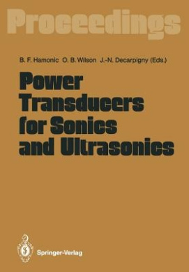 https://scientificbooks.net/sb/2vaFPD6t5BsSkpvVc6.jpeg