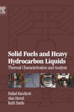 https://scientificbooks.net/sb/2vaNmB0KAkDBjMMcCN.jpeg