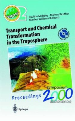 https://scientificbooks.net/sb/2vbRkN8OMMmjP9BF24.jpeg https://scientificbooks.net/sb/2vbRkN8OMMmjP9BF24.jpeg