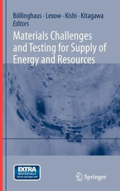 https://scientificbooks.net/sb/2vclkvFzFyIALV011k.jpeg