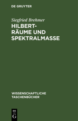 https://scientificbooks.net/sb/2vguAZpMuZkzmStReJ.jpeg