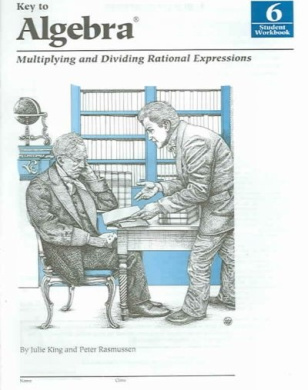https://scientificbooks.net/sb/2vhT6fEQwpozxHqxwQ.jpeg