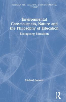 https://scientificbooks.net/sb/2vkTok207OzSX0SIUk.jpeg