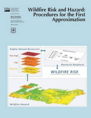 https://scientificbooks.net/sb/2vu0onQylQ4ZtCTbLA.jpeg