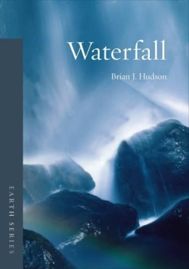 https://scientificbooks.net/sb/2vyOFGLGOpdgQ3dXZf.jpeg