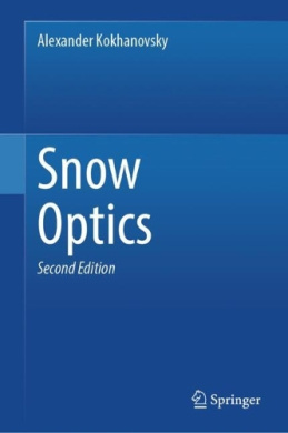 https://scientificbooks.net/sb/2vzziSOXiJ1CjGI3a9.jpeg