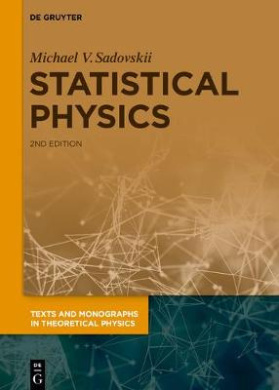 https://scientificbooks.net/sb/2w2QES0hv9zQZIUW1i.jpeg
