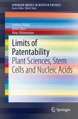 https://scientificbooks.net/sb/2w4nYBlf5KK24ae2sl.jpeg