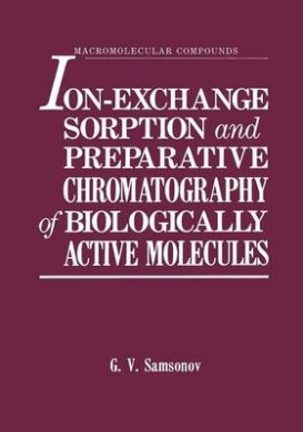 https://scientificbooks.net/sb/2w7usyOsy4t0JHkn0K.jpeg