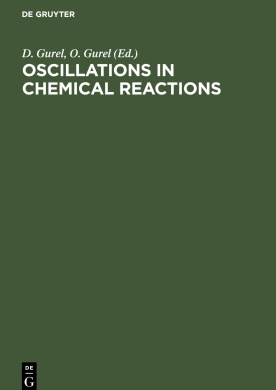 https://scientificbooks.net/sb/2w89SznytIfpEnF05s.jpeg