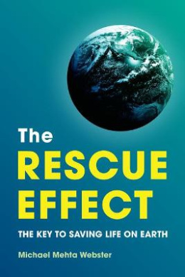https://scientificbooks.net/sb/2wCDciPKqCX9VesvcS.jpeg