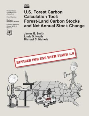 https://scientificbooks.net/sb/2wF0VPq7JOZ9fd7x4H.jpeg