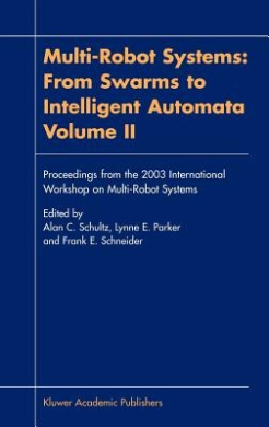 https://scientificbooks.net/sb/2wISPzJ1yJciMdUK04.jpeg