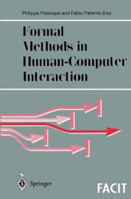 https://scientificbooks.net/sb/2wJ1p5QvPiPAgi03dd.jpeg