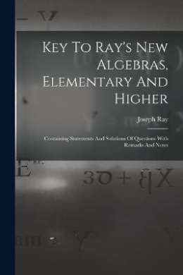 https://scientificbooks.net/sb/2wNVWKohlzP3KhFGaq.jpeg