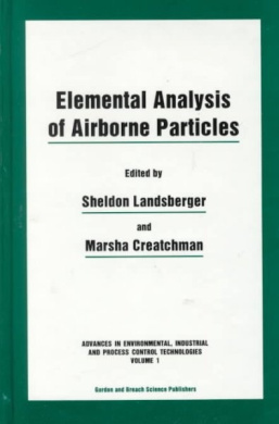https://scientificbooks.net/sb/2wRIy1dhJ31acDqWlj.jpeg