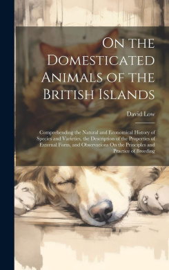 https://scientificbooks.net/sb/2wSTQsfRkxiLQuDaId.jpeg