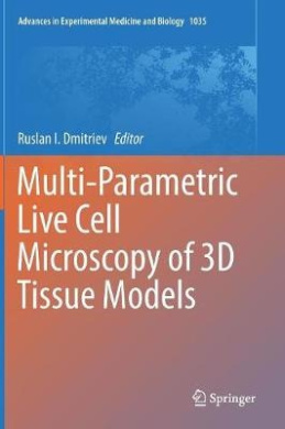 https://scientificbooks.net/sb/2wUy5W97cyFVRACdjM.jpeg