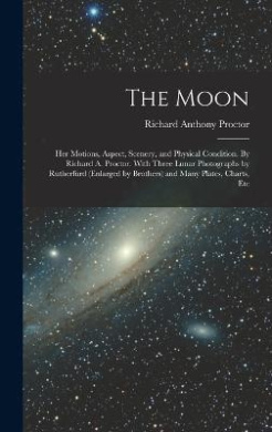 https://scientificbooks.net/sb/2wnH2SNQEhSggOX5pX.jpeg