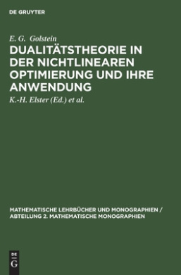 https://scientificbooks.net/sb/2wseUdnRe44bf0dYds.jpeg