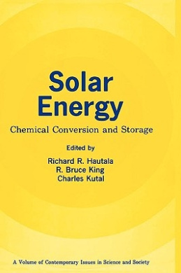 https://scientificbooks.net/sb/2wxi9uJj3i0GfRh83w.jpeg