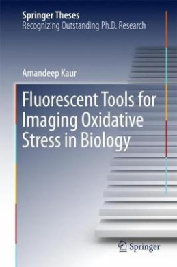 https://scientificbooks.net/sb/2wy7MMnWdYvyqRQNoU.jpeg