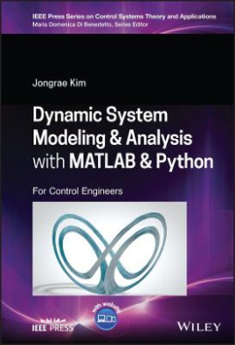 https://scientificbooks.net/sb/2x4qUIF9kRSyvLVNj6.jpeg