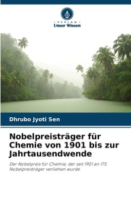 https://scientificbooks.net/sb/2x6Fmz6rf1sbd1xoIS.jpeg