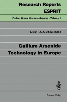 https://scientificbooks.net/sb/2x7HA2E7qBlRCr4g4k.jpeg