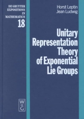 https://scientificbooks.net/sb/2xAEKlLH75TtrDY3zp.jpeg