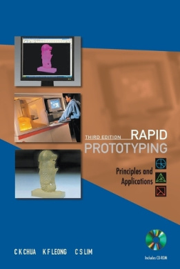 https://scientificbooks.net/sb/2xBApQTPJfDbyFVwJe.jpeg