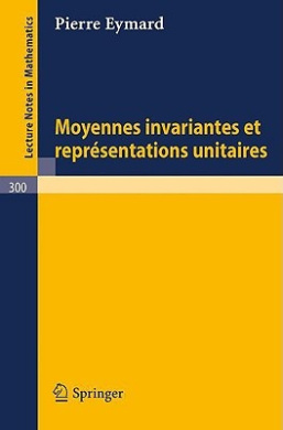 https://scientificbooks.net/sb/2xF8CzNNo7VfDWc6Xu.jpeg