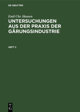 https://scientificbooks.net/sb/2xP7ovnKIJeR21UeEU.jpeg