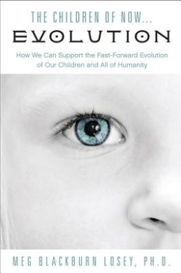 https://scientificbooks.net/sb/2xYjEP2kROPJz0oHjd.jpeg