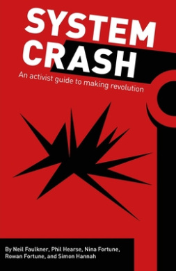 https://scientificbooks.net/sb/2xZYr1NkK92AciBalQ.jpeg