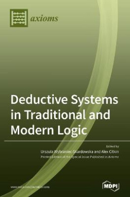 https://scientificbooks.net/sb/2xbLR67197bDyK537S.jpeg