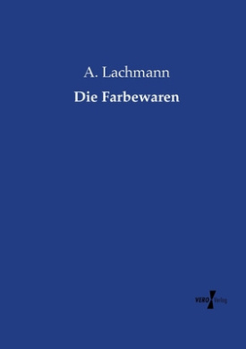 https://scientificbooks.net/sb/2xf5jOulpCoZAAMjNv.jpeg