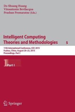 https://scientificbooks.net/sb/2xfeVHNxJITL351UZq.jpeg