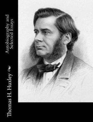 https://scientificbooks.net/sb/2xqCuyFJ3FzgGQSHmO.jpeg
