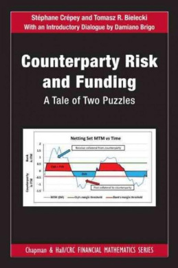 https://scientificbooks.net/sb/2xyWPGRL693AIlyK3m.jpeg