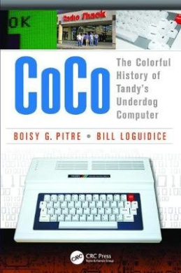 https://scientificbooks.net/sb/2y0osmSrdftRwLDLjf.jpeg