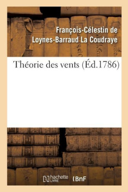 https://scientificbooks.net/sb/2y5H5yo4xoleb9RCD8.jpeg