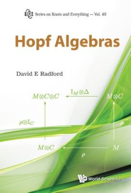https://scientificbooks.net/sb/2y6E7TzWDMSsNWyy96.jpeg https://scientificbooks.net/sb/2y6E7TzWDMSsNWyy96.jpeg