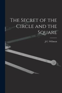 https://scientificbooks.net/sb/2y6Y29eom7q0R2EKhd.jpeg