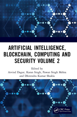 https://scientificbooks.net/sb/2y9w1HtwkcAhLAEVwZ.jpeg