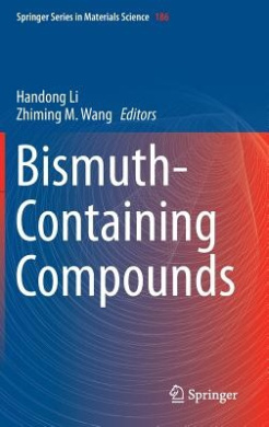 https://scientificbooks.net/sb/2yCjoZdM1SnwqyQAVF.jpeg