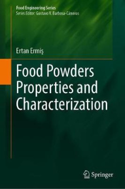 https://scientificbooks.net/sb/2yIEOJ8qSJcjVcff61.jpeg