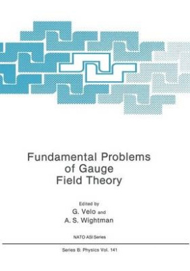 https://scientificbooks.net/sb/2yLOwPbGkSYYqMJDNB.jpeg