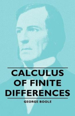 https://scientificbooks.net/sb/2yLemYIFkUPGWqUggs.jpeg